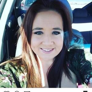 Meet your Posher, Brianne